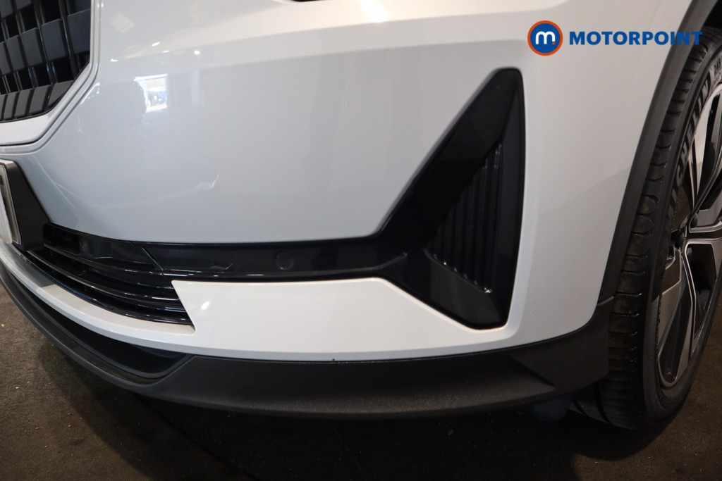 Used Polestar Polestar 2 2023 for sale - 78067779: Photo 42