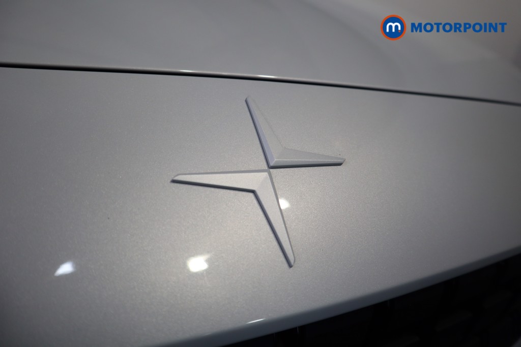 Used Polestar Polestar 2 2023 for sale - 78067779: Photo 46