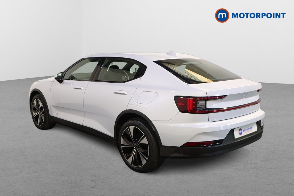 Used Polestar Polestar 2 2023 for sale - 78067779: Photo 5