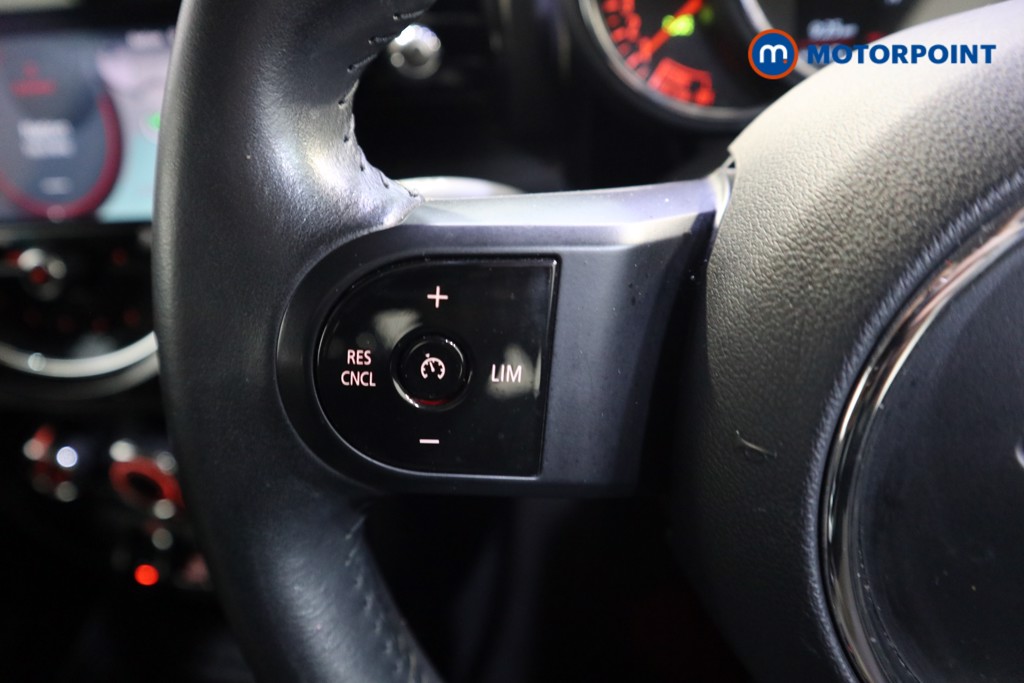 Used MINI Clubman 2021 for sale - 76332879: Photo 11