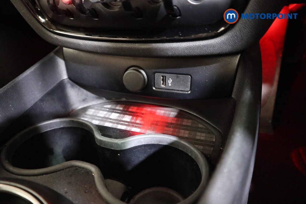 Used MINI Clubman 2021 for sale - 76332879: Photo 16
