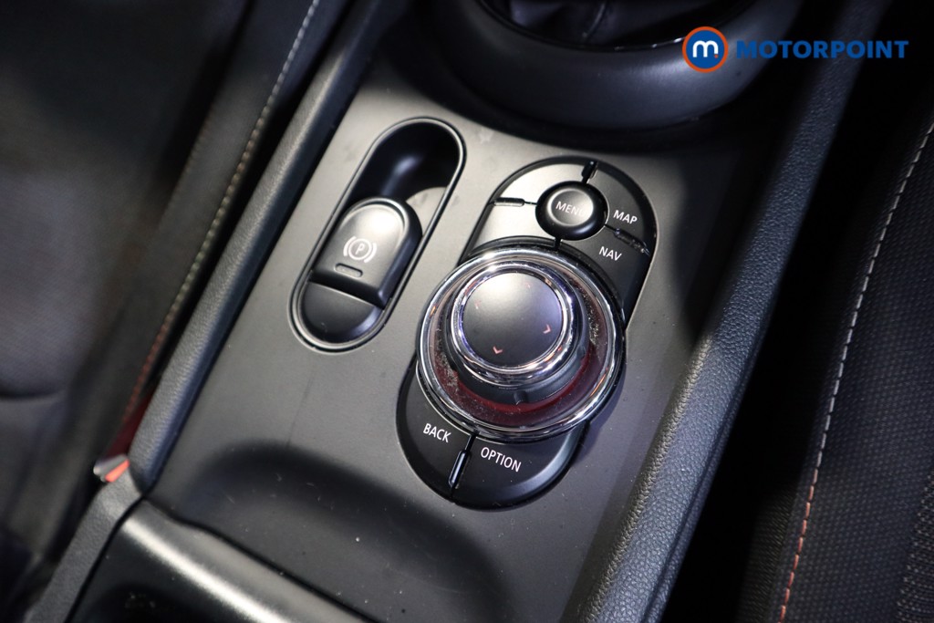 Used MINI Clubman 2021 for sale - 76332879: Photo 17