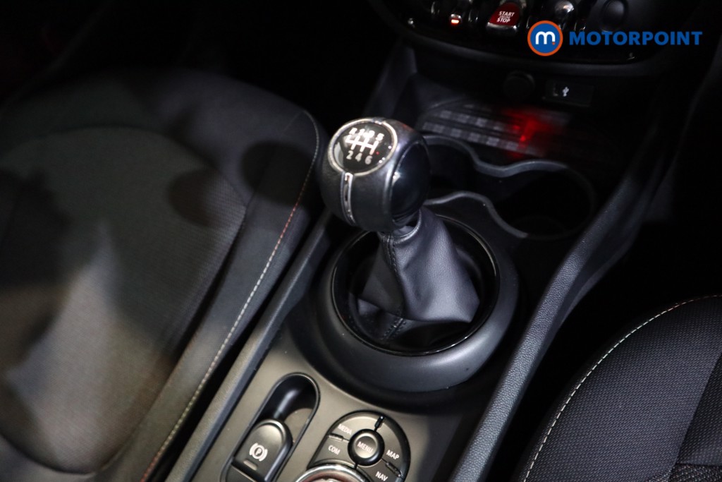 Used MINI Clubman 2021 for sale - 76332879: Photo 18