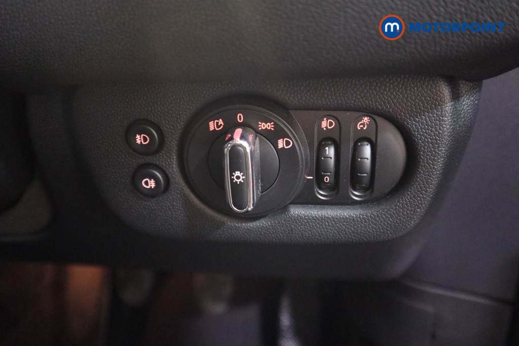 Used MINI Clubman 2021 for sale - 76332879: Photo 19