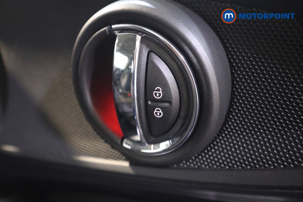 Used MINI Clubman 2021 for sale - 76332879: Photo 20