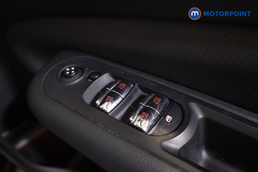 Used MINI Clubman 2021 for sale - 76332879: Photo 21