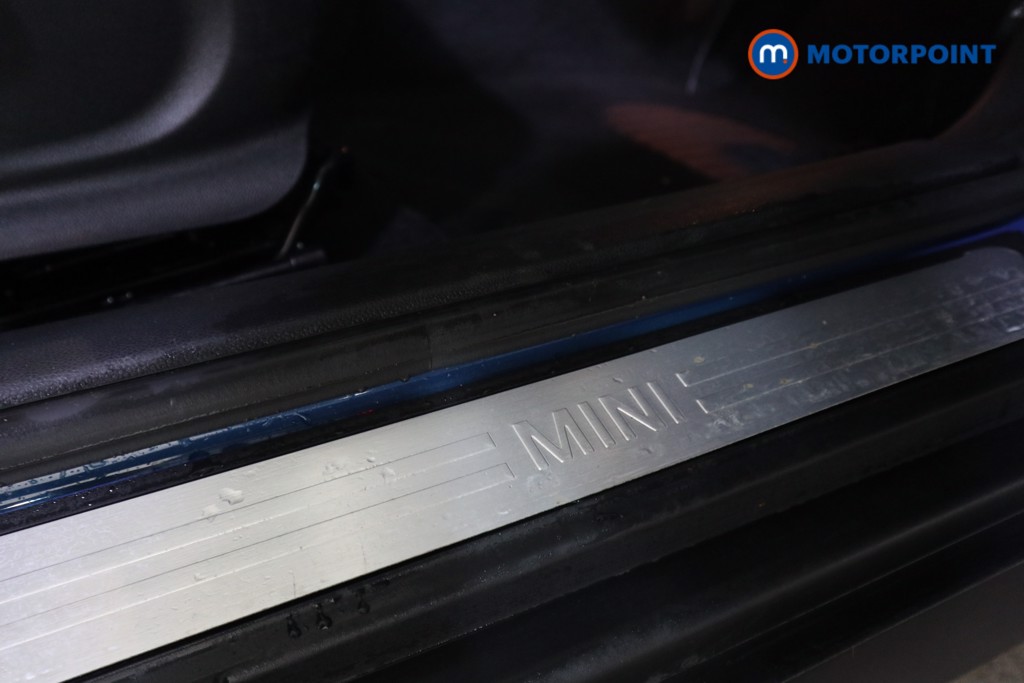 Used MINI Clubman 2021 for sale - 76332879: Photo 22