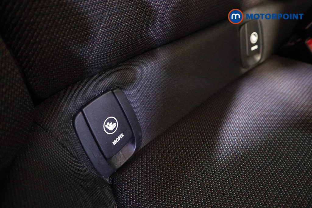 Used MINI Clubman 2021 for sale - 76332879: Photo 25