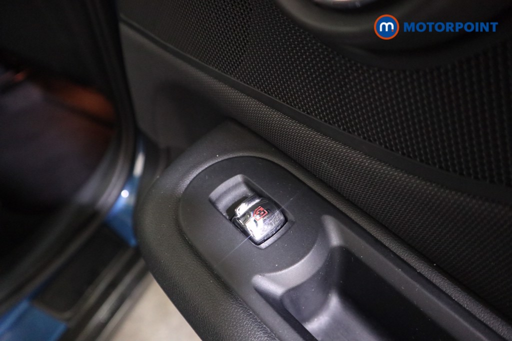 Used MINI Clubman 2021 for sale - 76332879: Photo 26