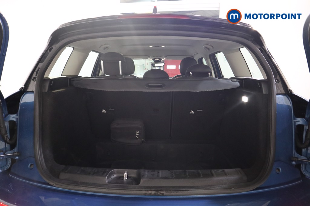 Used MINI Clubman 2021 for sale - 76332879: Photo 27