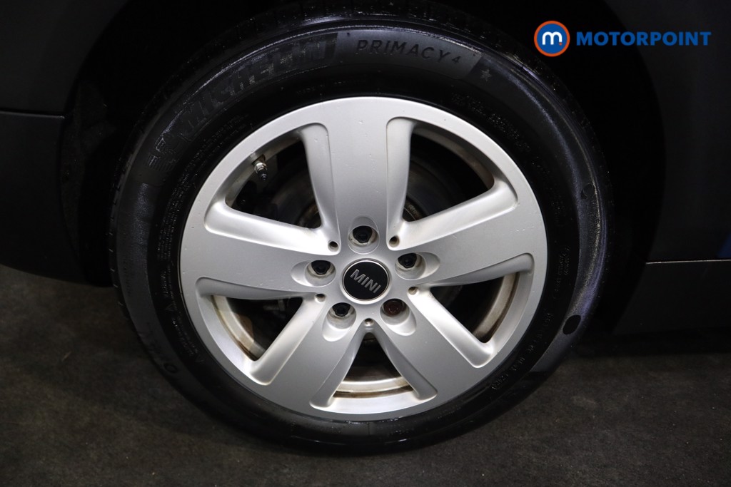 Used MINI Clubman 2021 for sale - 76332879: Photo 28