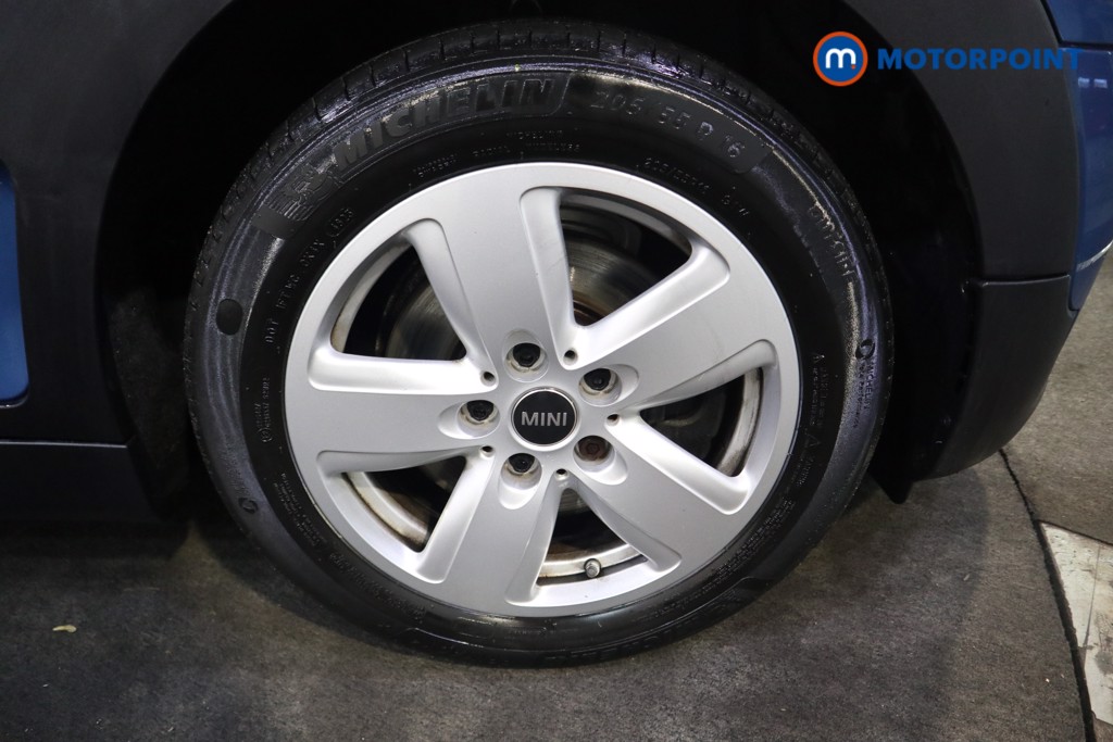 Used MINI Clubman 2021 for sale - 76332879: Photo 29