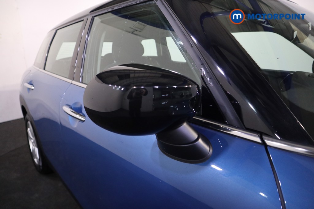 Used MINI Clubman 2021 for sale - 76332879: Photo 37