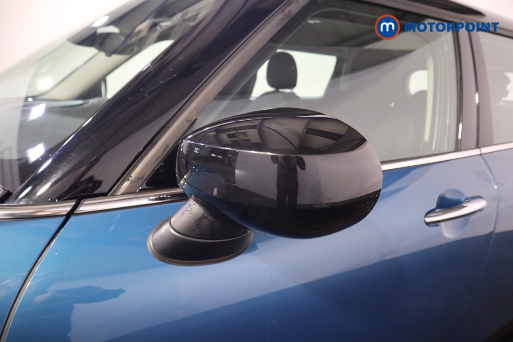 Used MINI Clubman 2021 for sale - 76332879: Photo 38