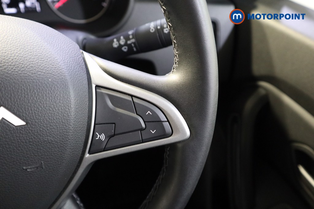 Used Dacia Duster 2024 for sale - 77966232: Photo 12