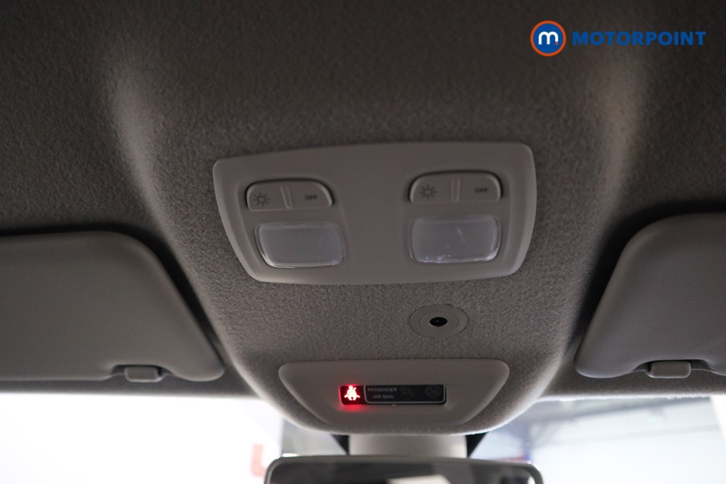 Used Dacia Duster 2024 for sale - 77966232: Photo 20