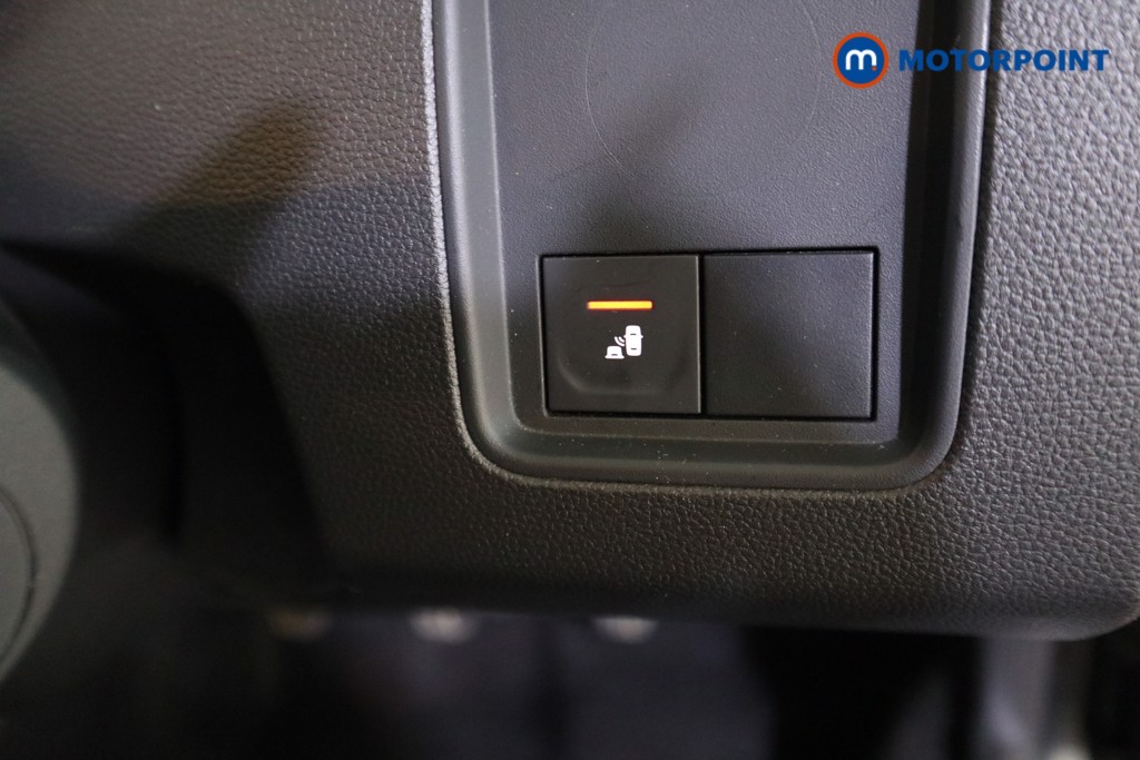 Used Dacia Duster 2024 for sale - 77966232: Photo 21