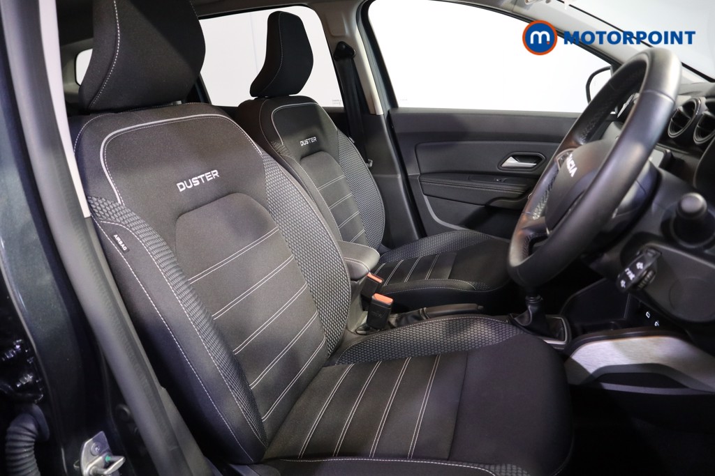 Used Dacia Duster 2024 for sale - 77966232: Photo 24