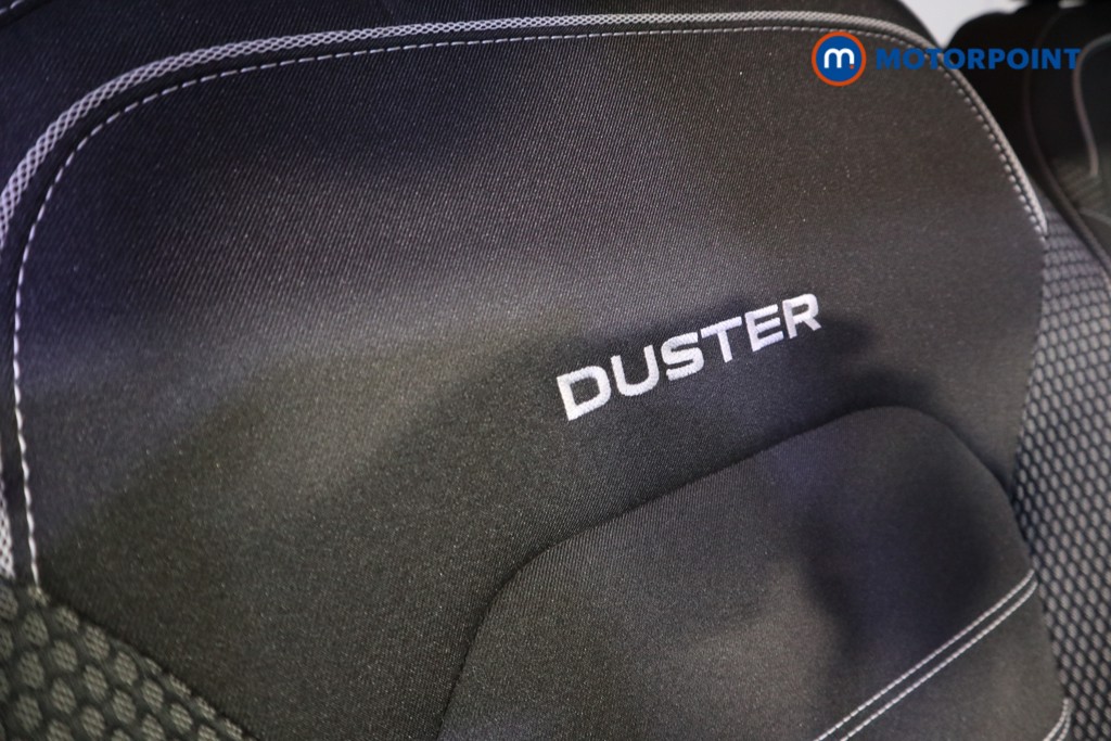 Used Dacia Duster 2024 for sale - 77966232: Photo 25