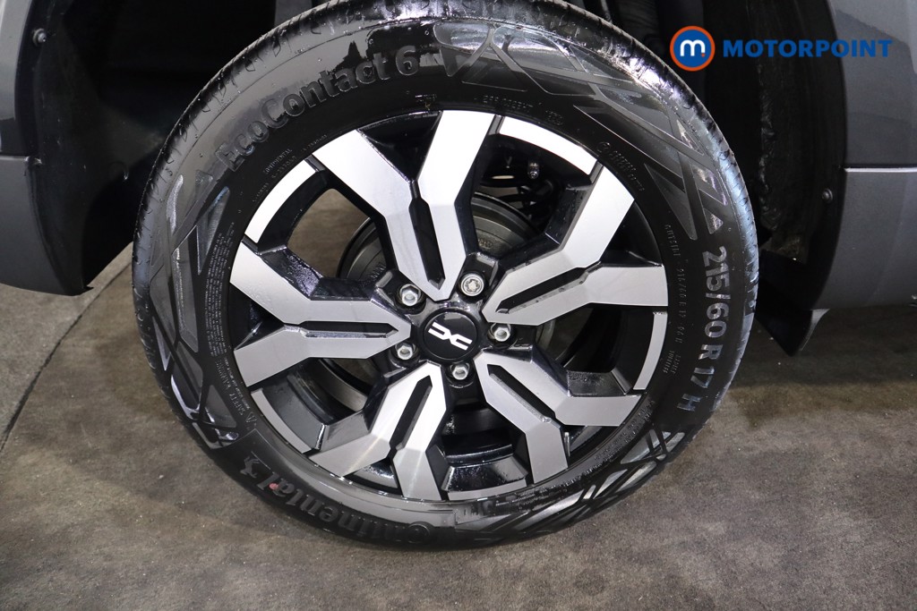 Used Dacia Duster 2024 for sale - 77966232: Photo 31