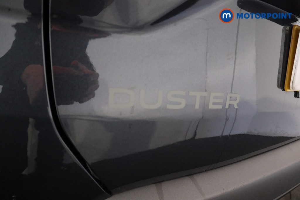 Used Dacia Duster 2024 for sale - 77966232: Photo 35