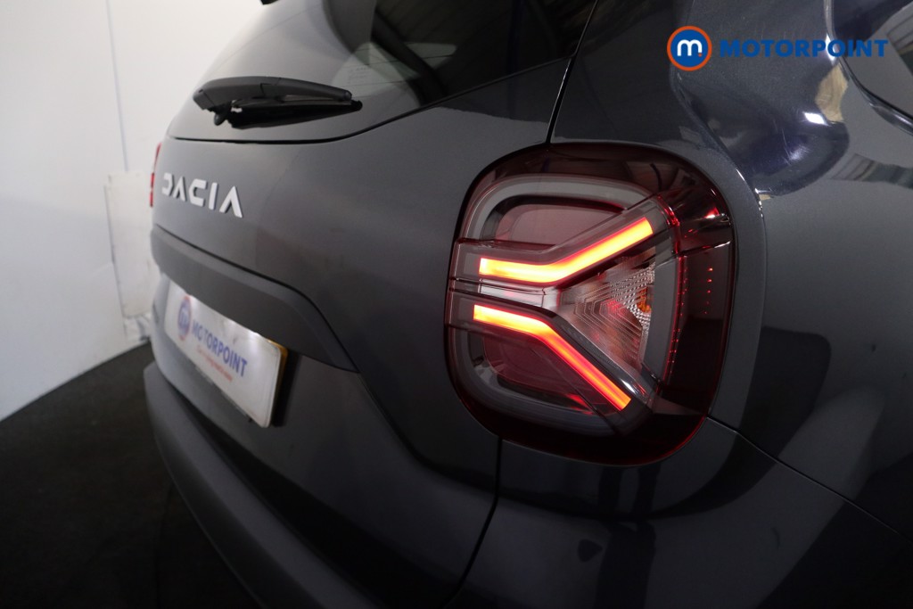 Used Dacia Duster 2024 for sale - 77966232: Photo 39