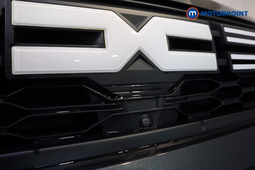 Used Dacia Duster 2024 for sale - 77966232: Photo 47