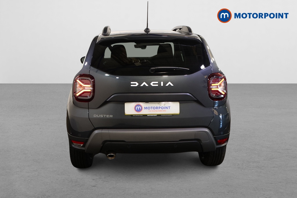 Used Dacia Duster 2024 for sale - 77966232: Photo 6