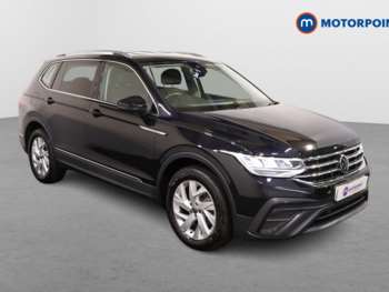 2023 - 1.5 TSI Life 5dr DSG