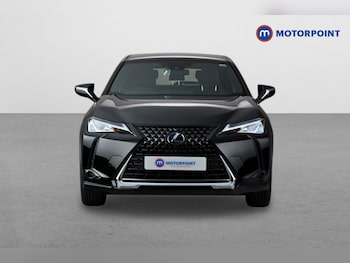 Used Lexus UX 2022 for sale - 78721268: Photo