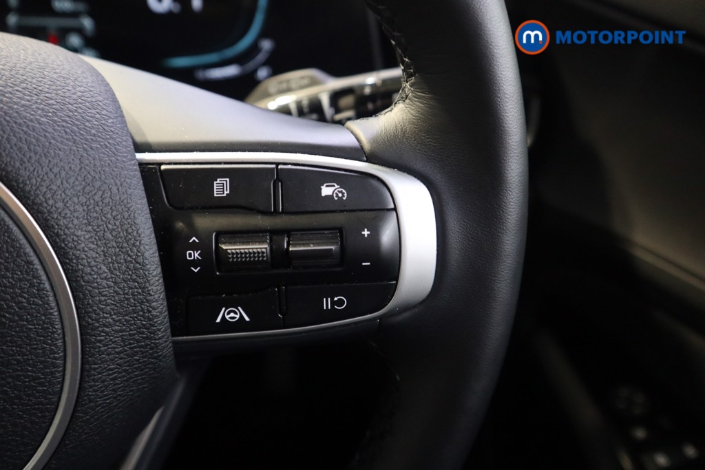 Used Kia Sportage 2025 for sale - 76394693: Photo 12