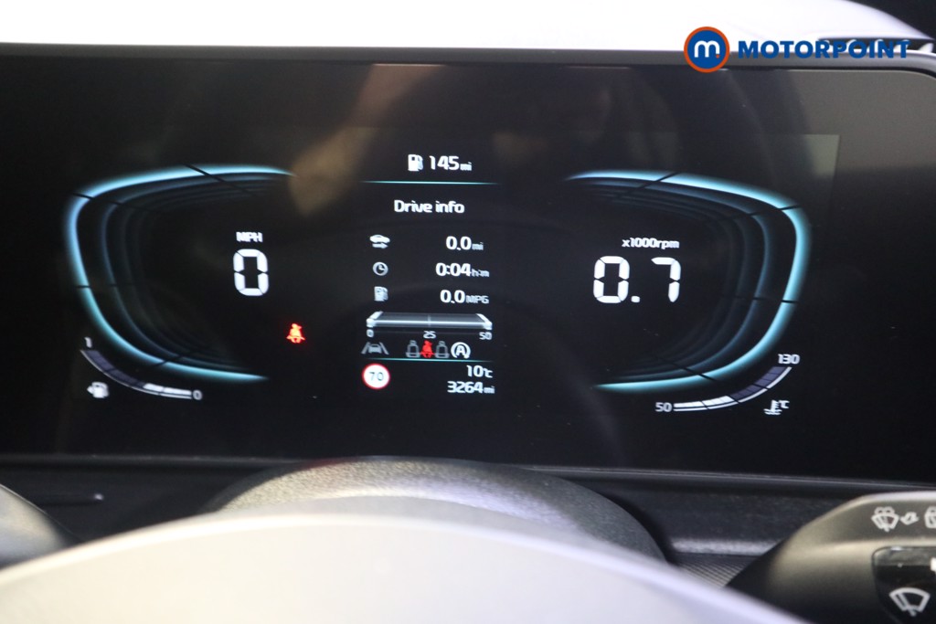 Used Kia Sportage 2025 for sale - 76394693: Photo 13