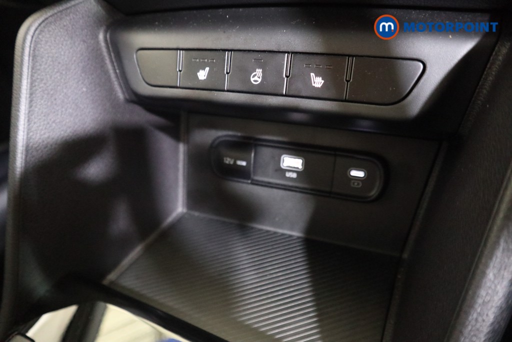 Used Kia Sportage 2025 for sale - 76394693: Photo 16