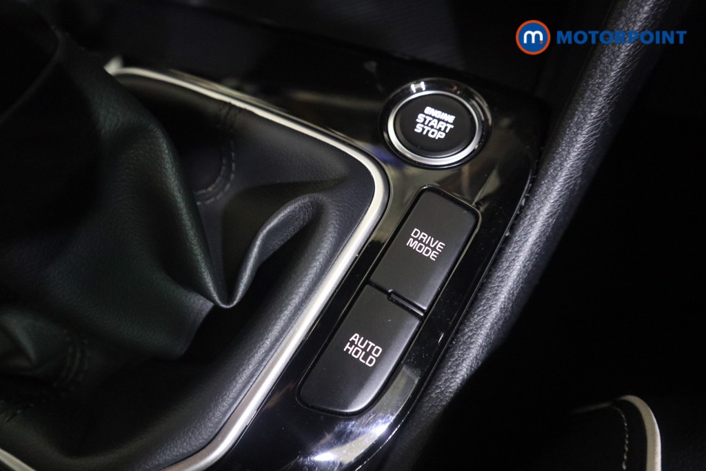 Used Kia Sportage 2025 for sale - 76394693: Photo 17