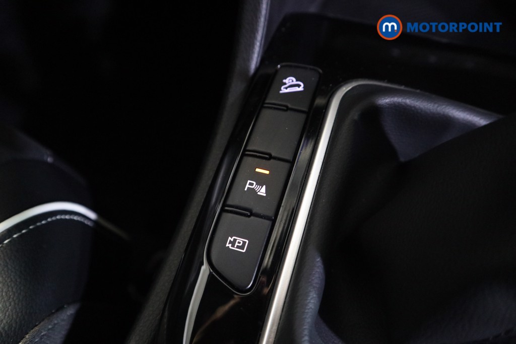 Used Kia Sportage 2025 for sale - 76394693: Photo 18