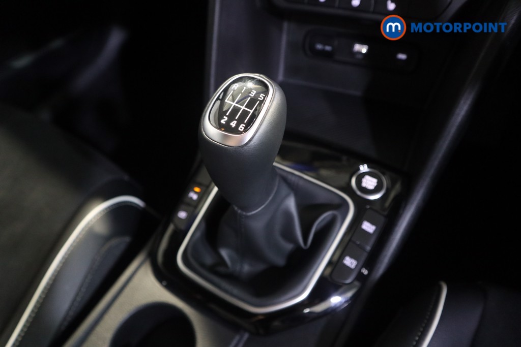 Used Kia Sportage 2025 for sale - 76394693: Photo 19