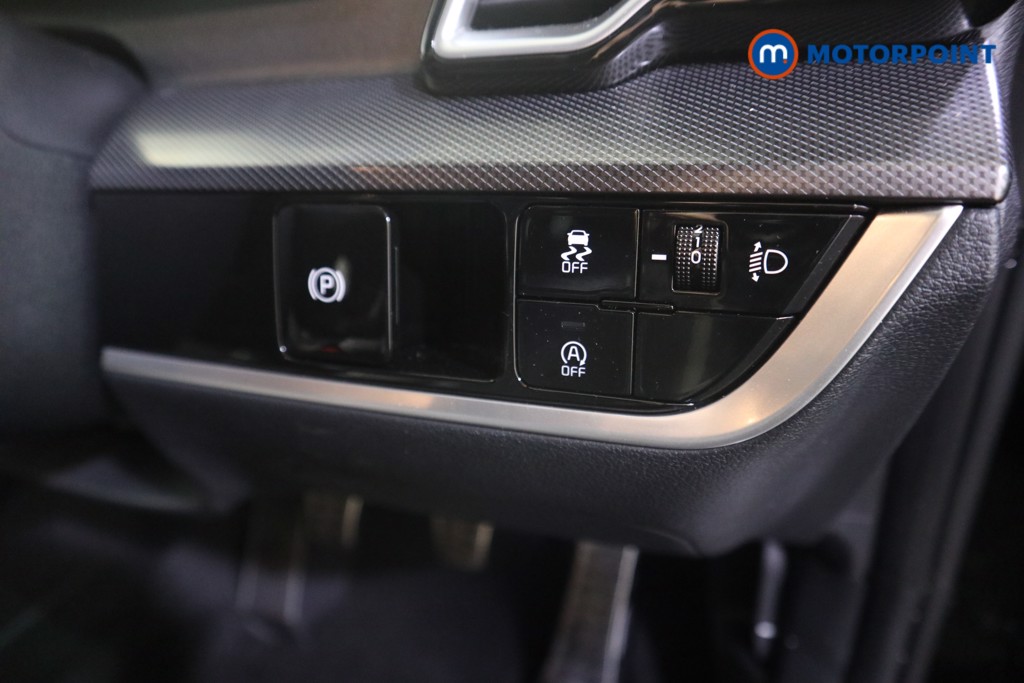 Used Kia Sportage 2025 for sale - 76394693: Photo 20