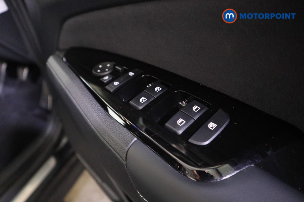 Used Kia Sportage 2025 for sale - 76394693: Photo 21