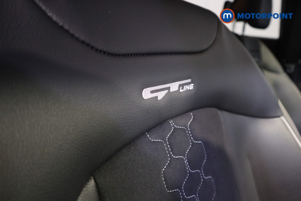 Used Kia Sportage 2025 for sale - 76394693: Photo 23