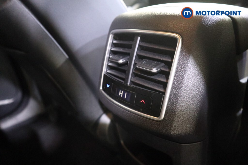 Used Kia Sportage 2025 for sale - 76394693: Photo 26