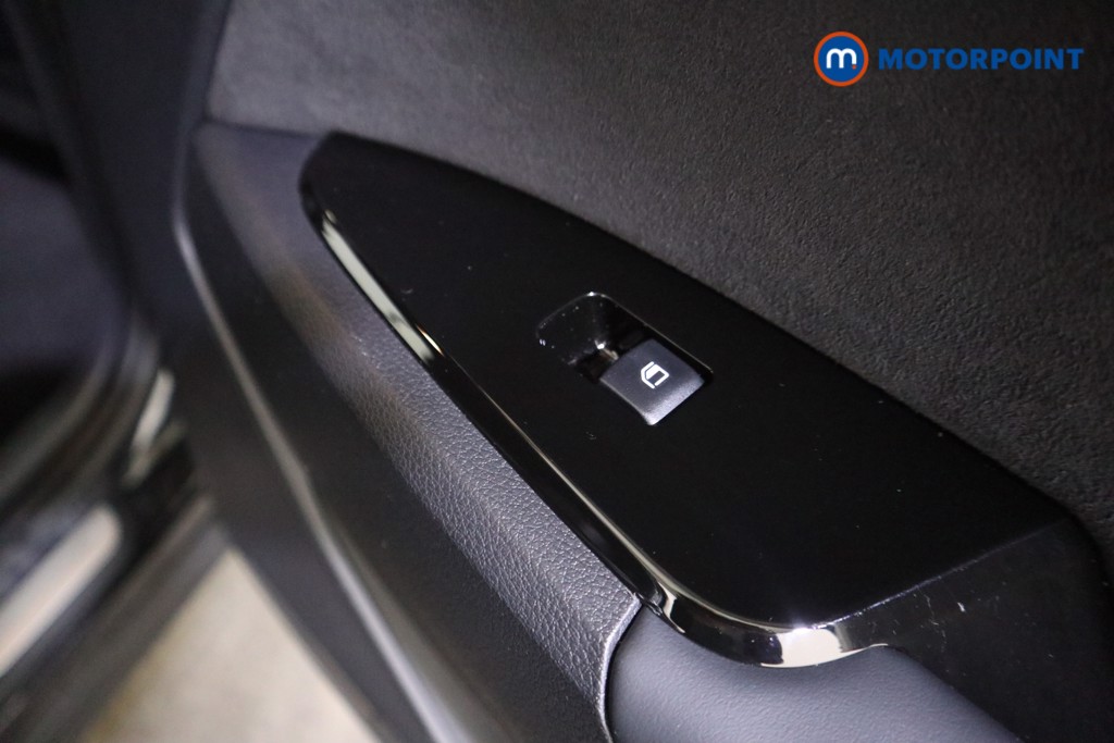 Used Kia Sportage 2025 for sale - 76394693: Photo 27