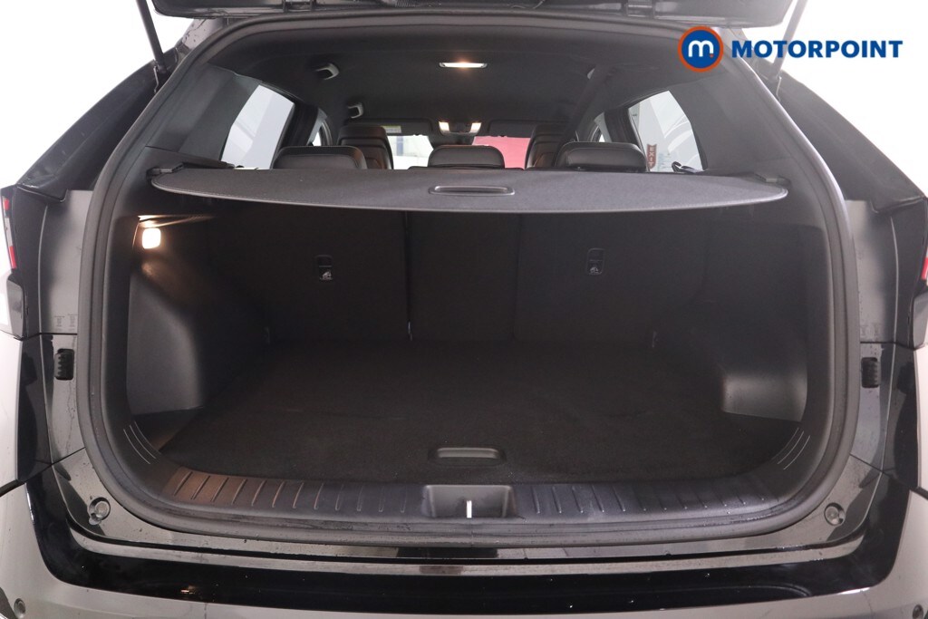 Used Kia Sportage 2025 for sale - 76394693: Photo 28