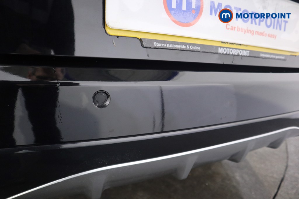 Used Kia Sportage 2025 for sale - 76394693: Photo 33