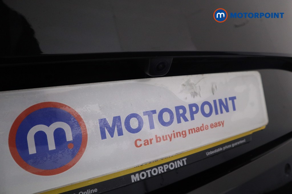 Used Kia Sportage 2025 for sale - 76394693: Photo 34