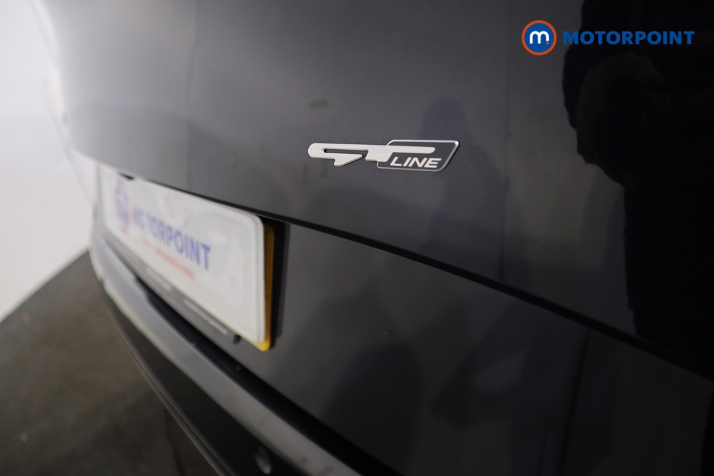 Used Kia Sportage 2025 for sale - 76394693: Photo 37