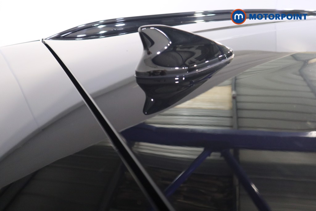 Used Kia Sportage 2025 for sale - 76394693: Photo 38