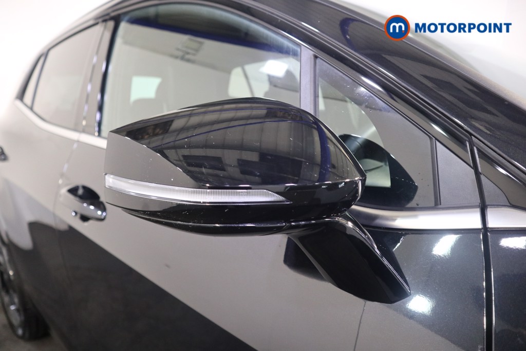 Used Kia Sportage 2025 for sale - 76394693: Photo 39