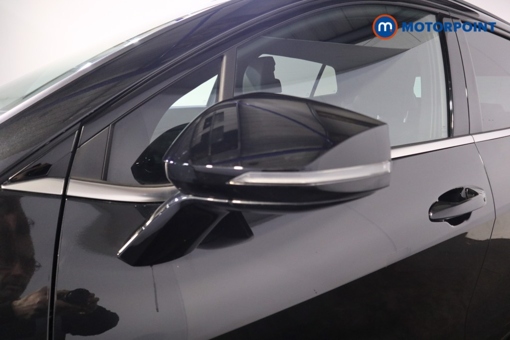 Used Kia Sportage 2025 for sale - 76394693: Photo 40