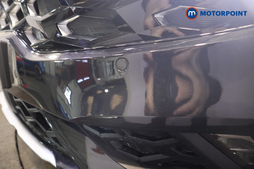 Used Kia Sportage 2025 for sale - 76394693: Photo 41