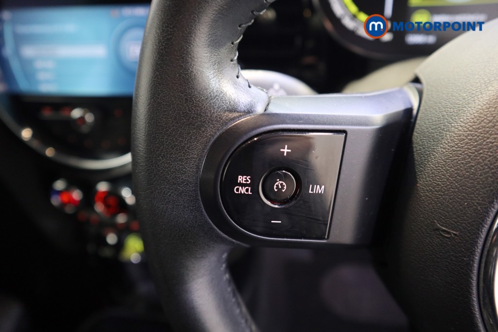 Used MINI Hatch 2022 for sale - 78095482: Photo 11